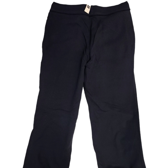 Men's Sweat Pants - Picture 2 of 4